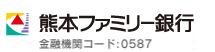 Kumamoto Family Bank